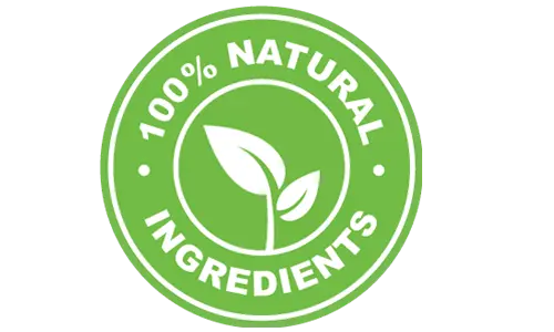 nail exodus all natural ingredients