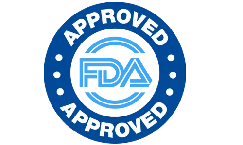 nail exodus fda approved